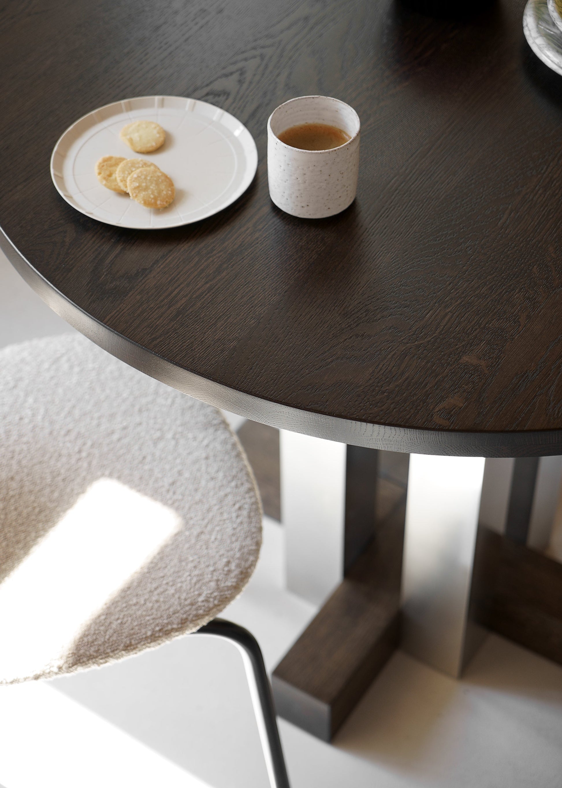 cruz-90-table
