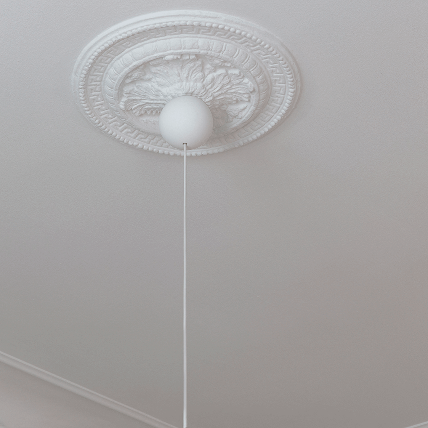 Cannonball White 6Da11a9d 1614 4Cc2 820A 0768B755d0d5.png