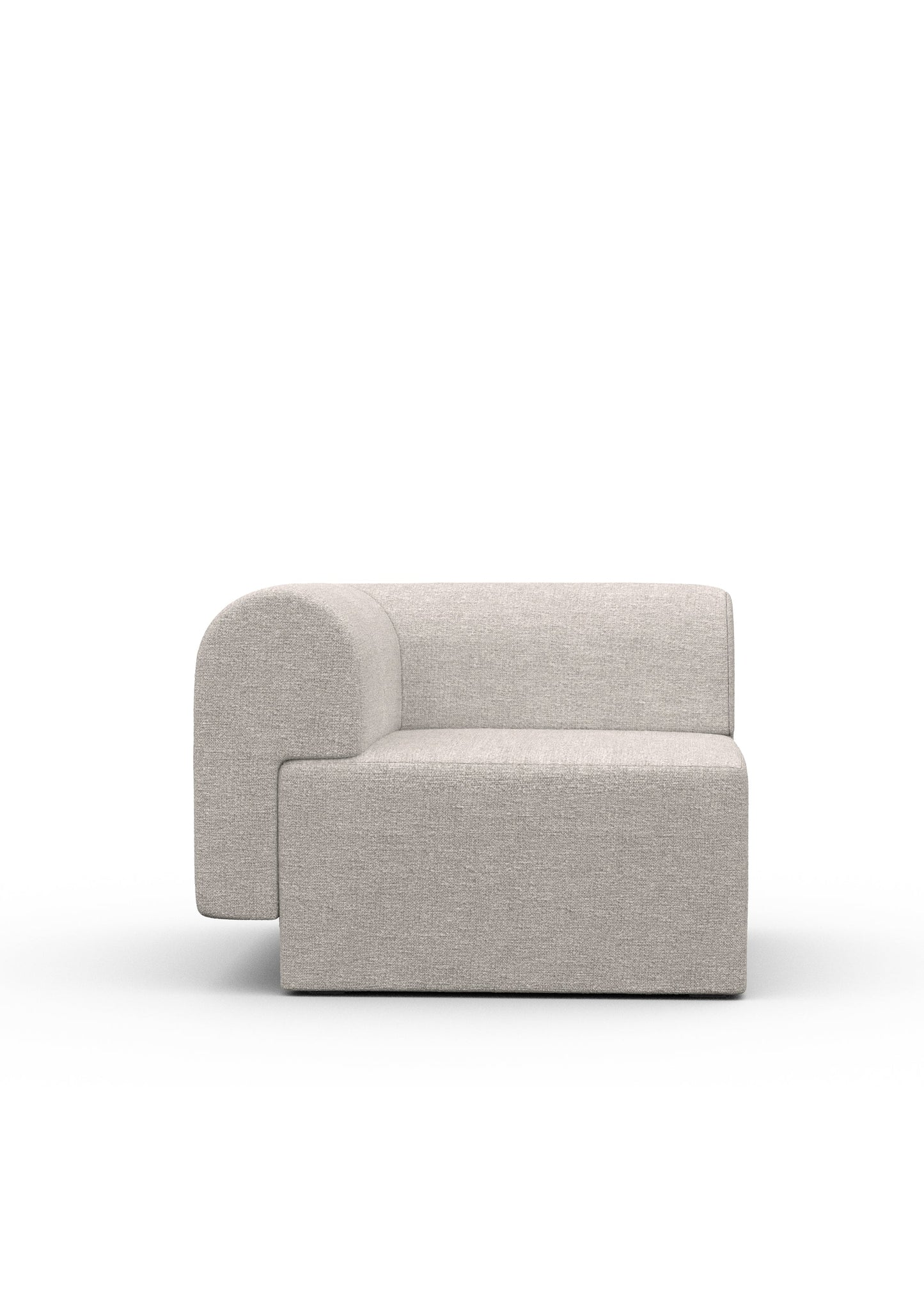 tori-modular-sofa