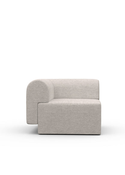 tori-modular-sofa