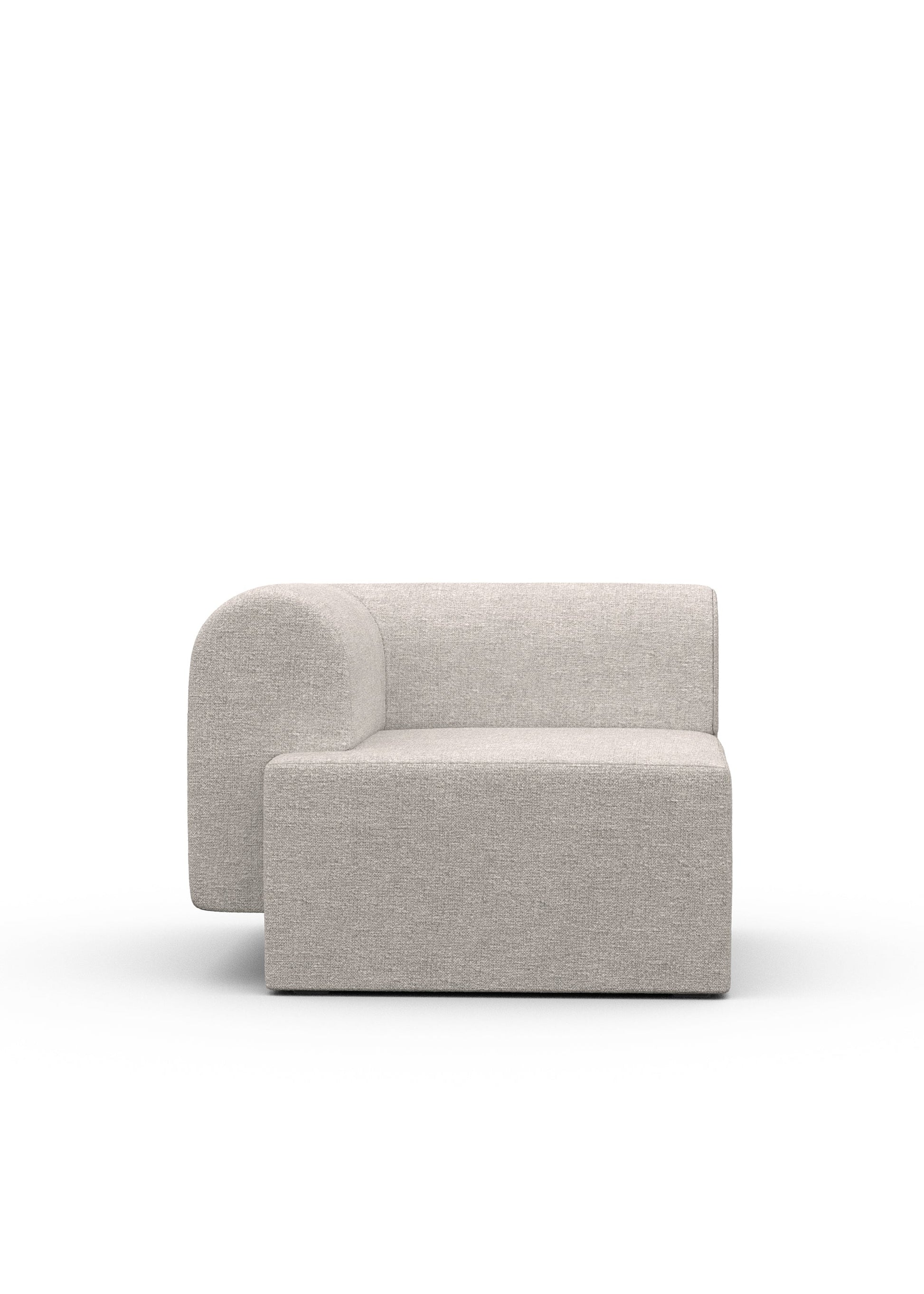 tori-modular-sofa