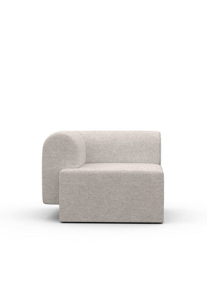 tori-modular-sofa