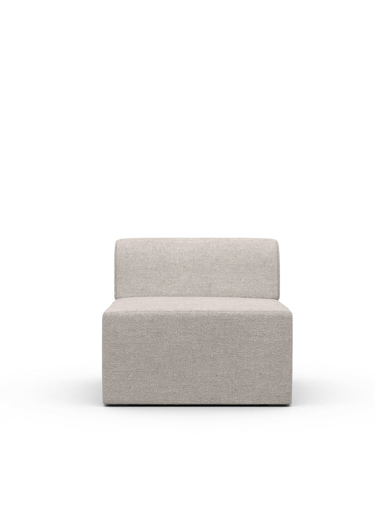 tori-modular-sofa