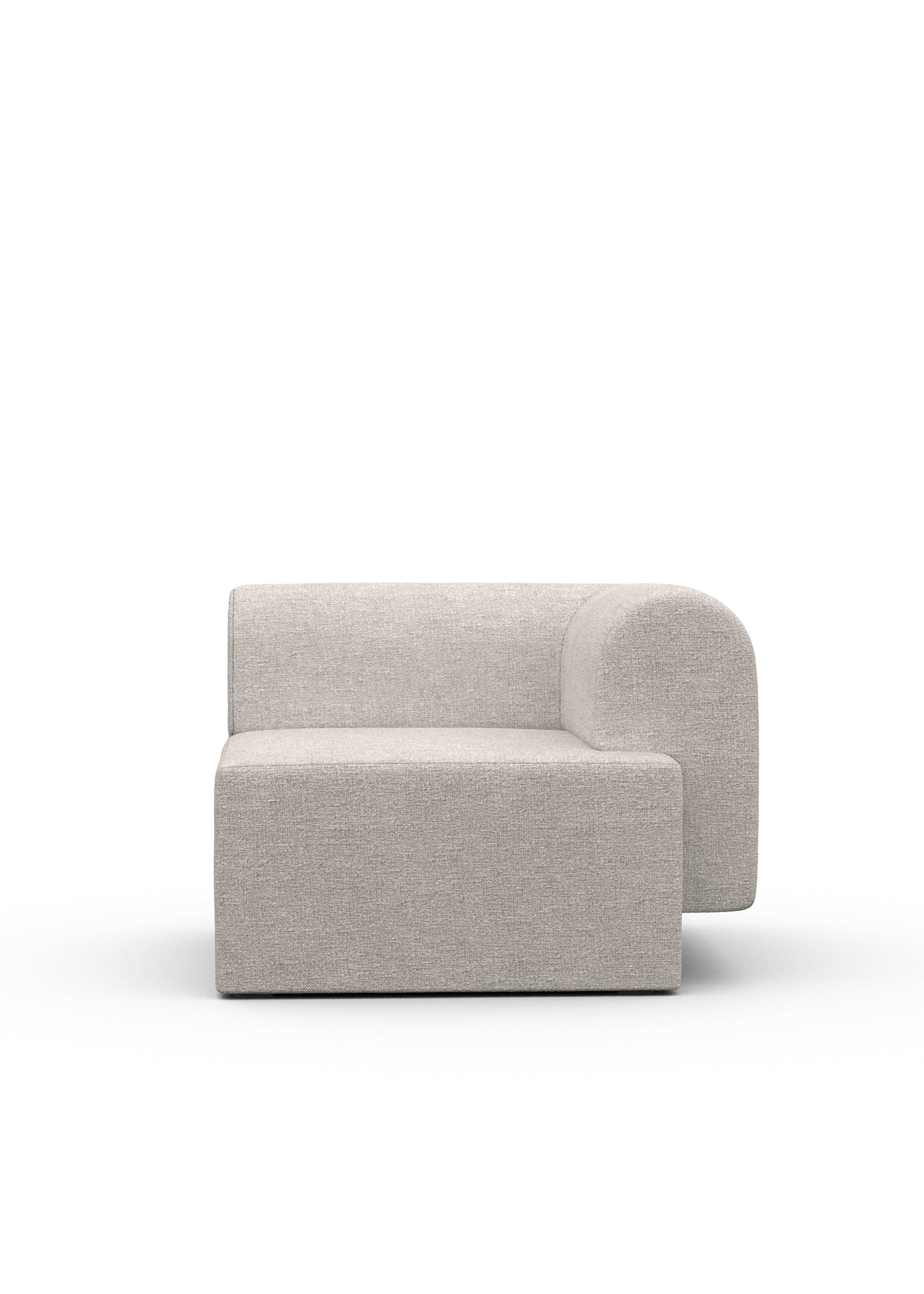 tori-modular-sofa