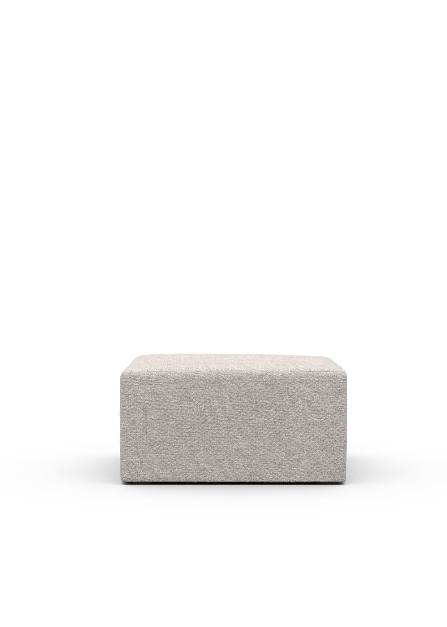 tori-modular-sofa