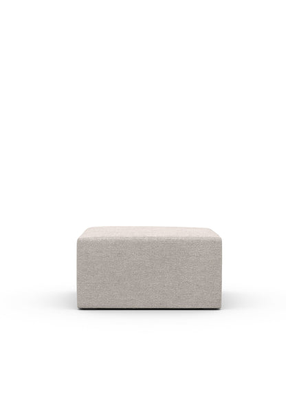 tori-modular-sofa