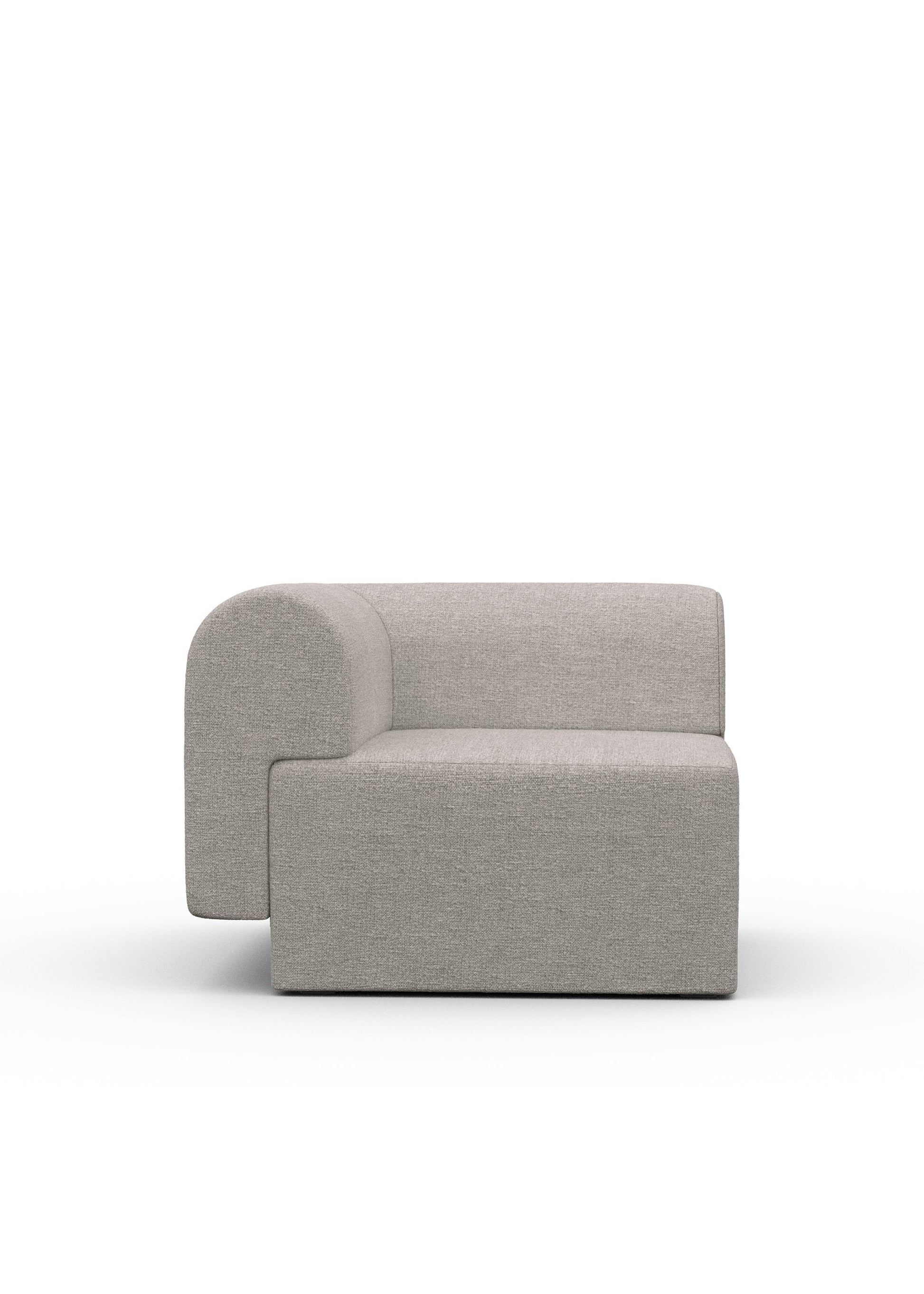 tori-modular-sofa
