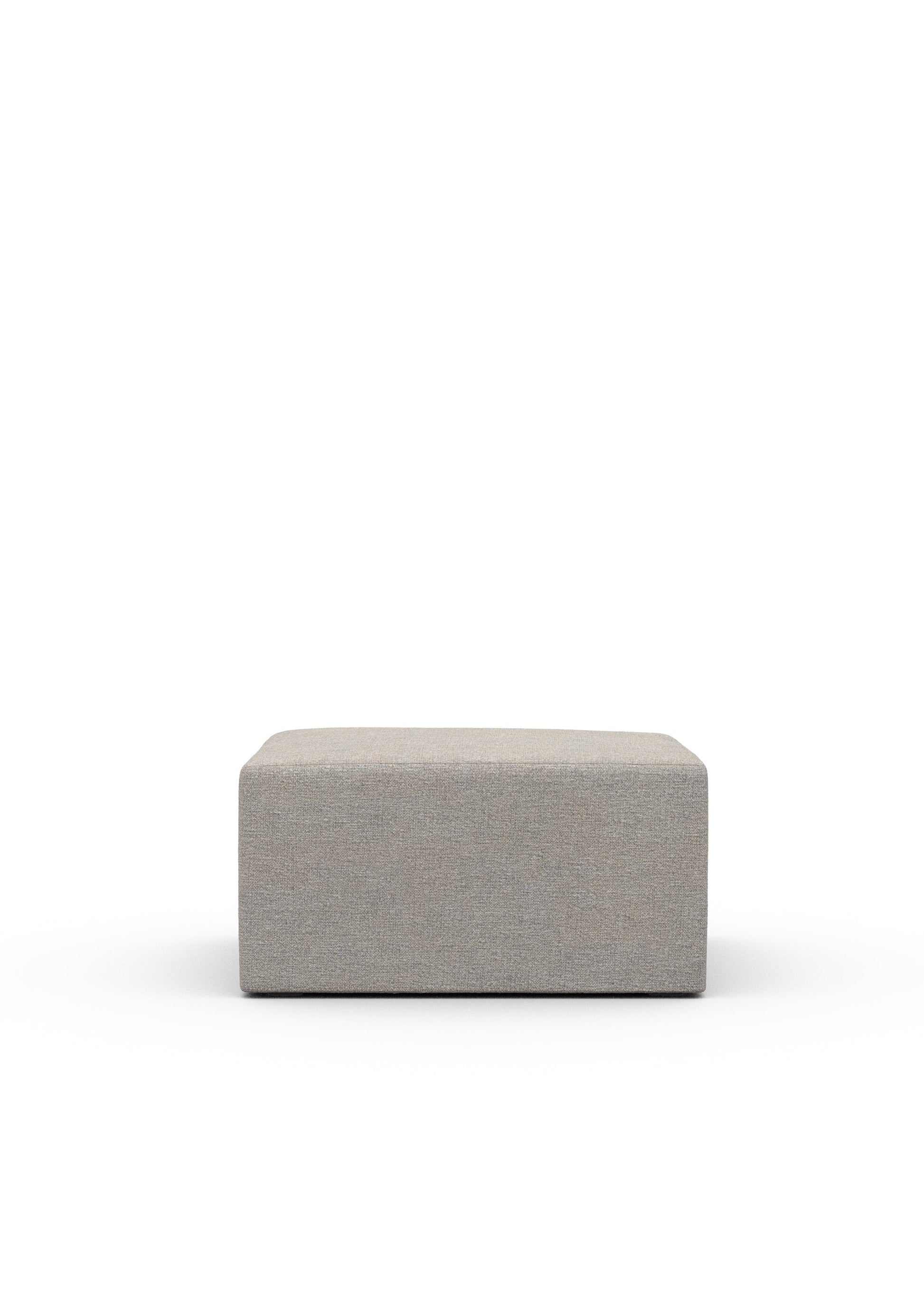tori-modular-sofa
