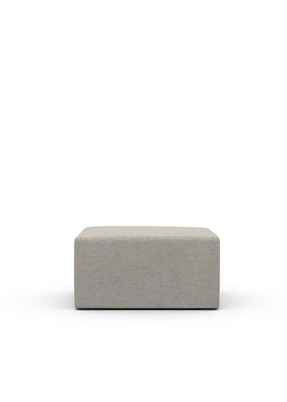 tori-modular-sofa