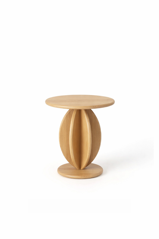 citrus-high-coffee-table