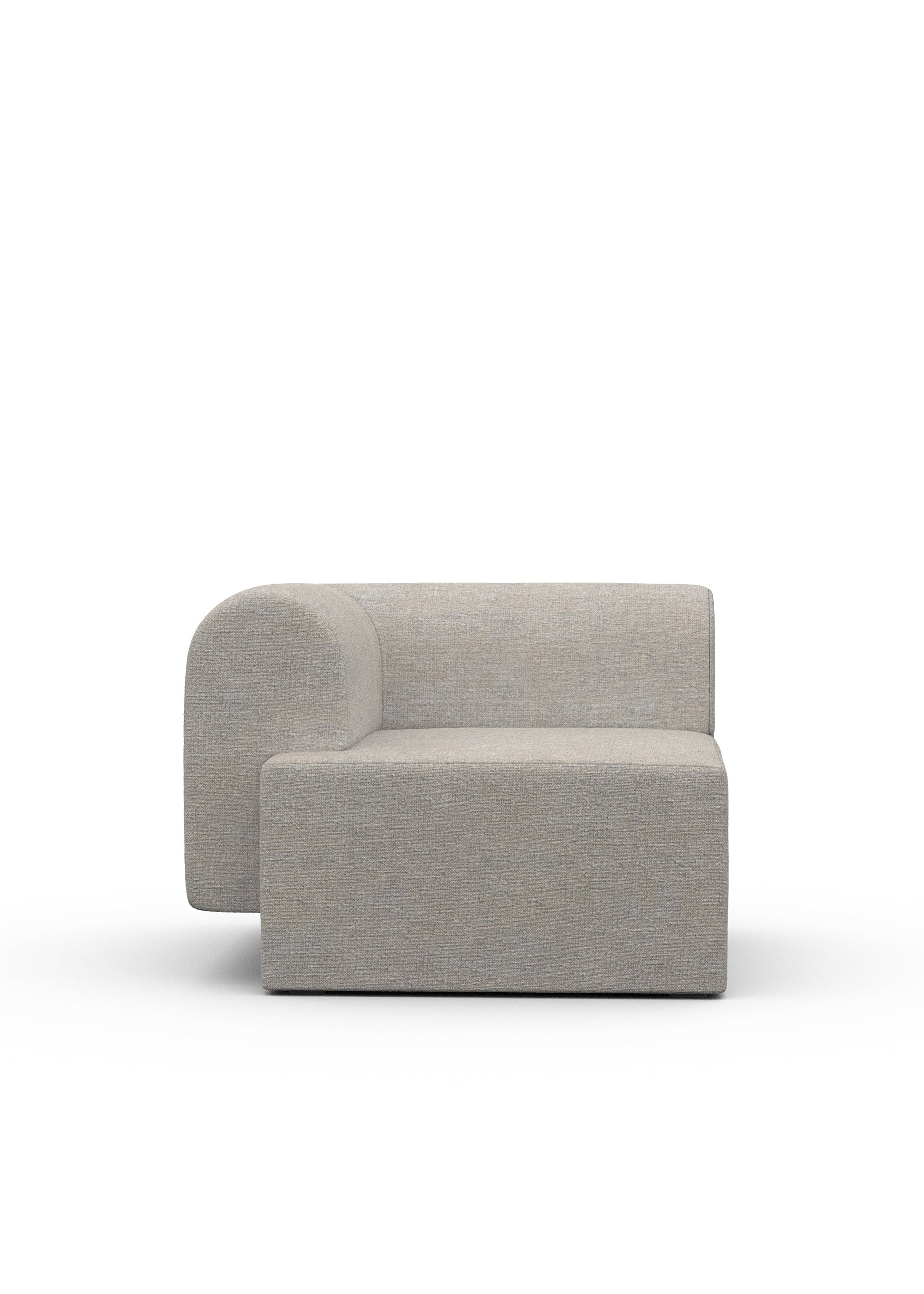 tori-modular-sofa