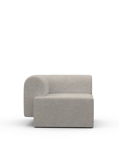tori-modular-sofa