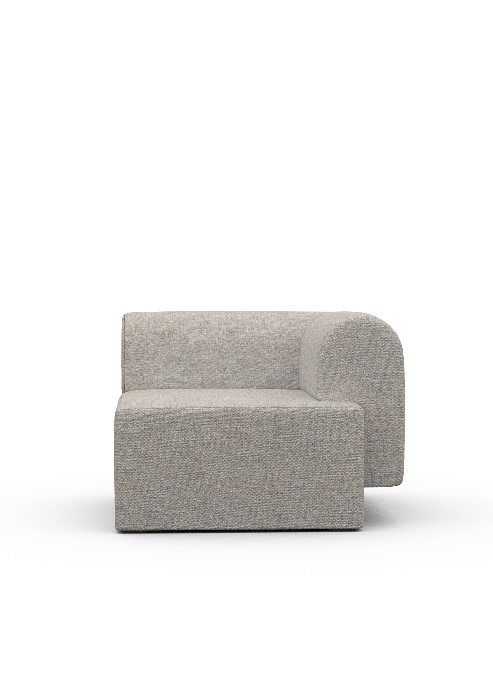tori-modular-sofa