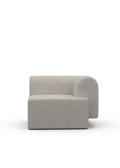 tori-modular-sofa