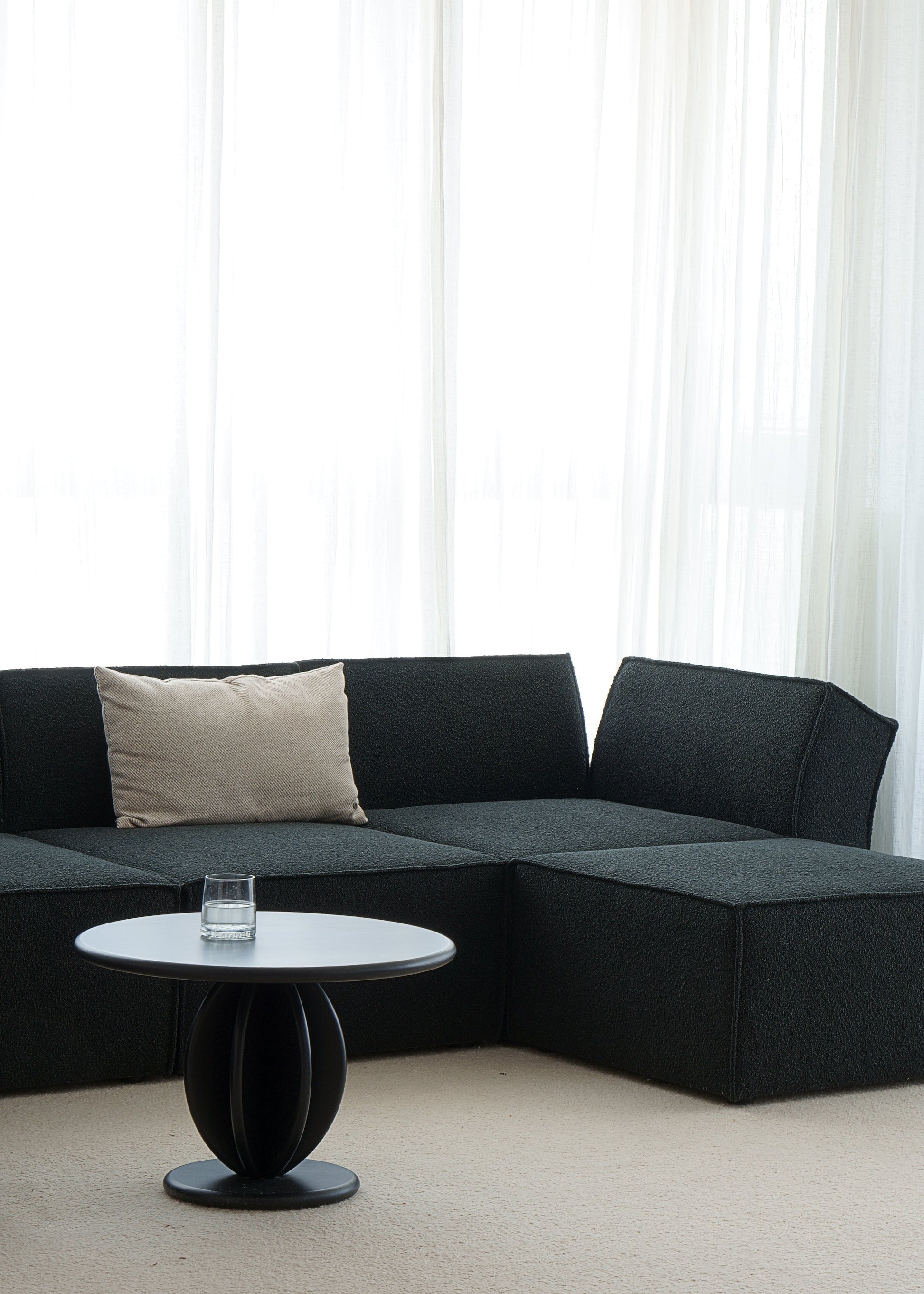 ando-modular-sofa
