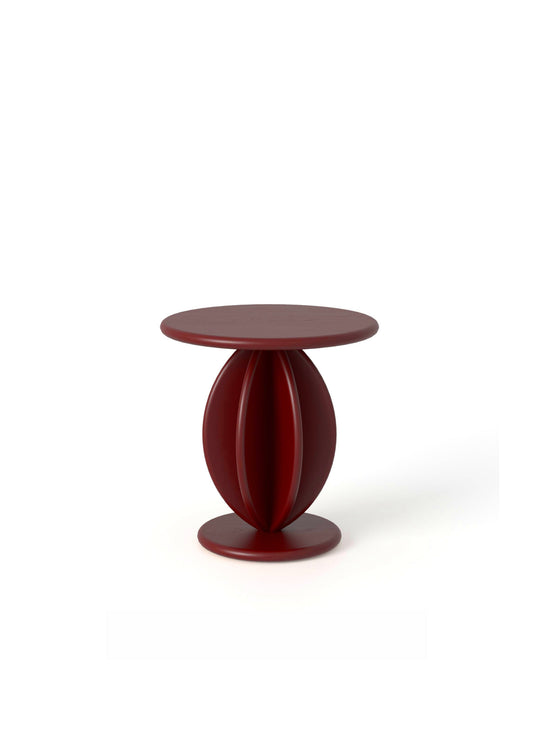 citrus-high-coffee-table