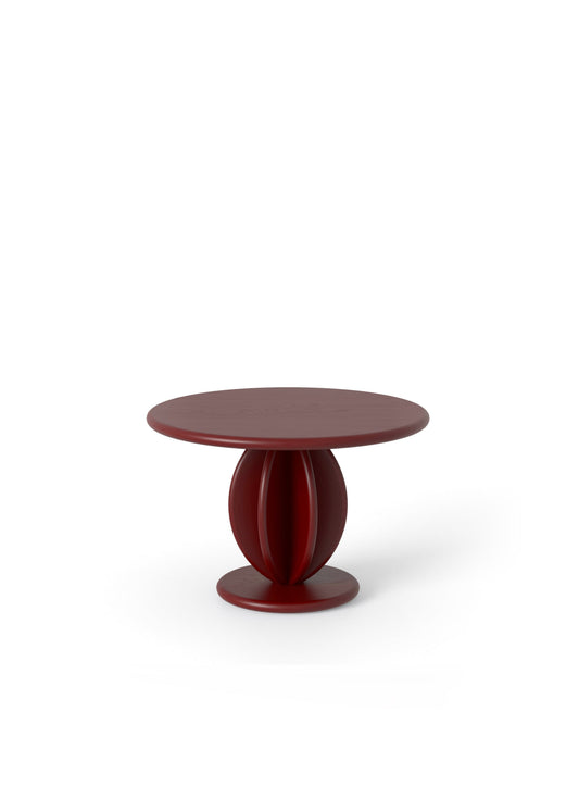 citrus-low-coffee-table