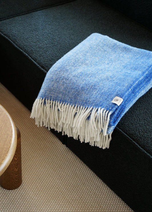 meri-blanket