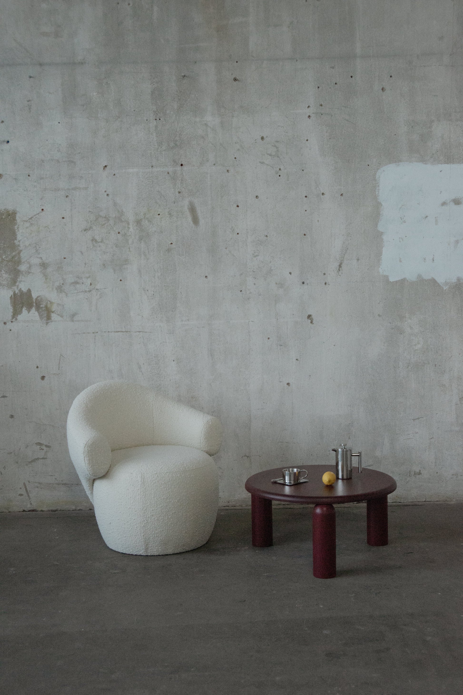 conva-lounge-chair