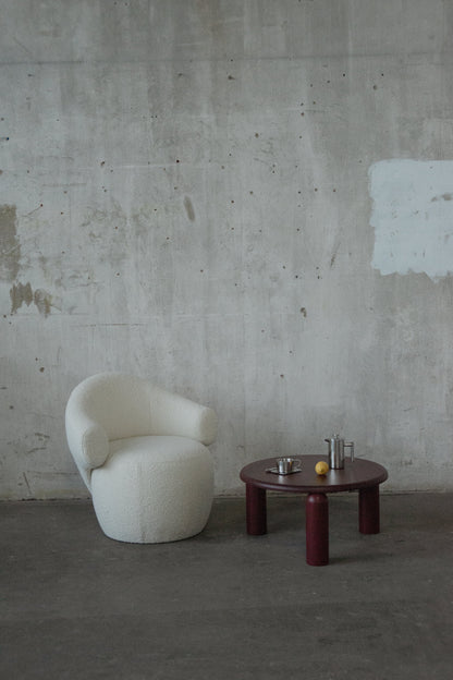 conva-lounge-chair