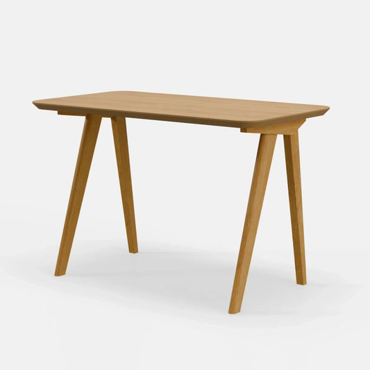 Minimalist Desk S60