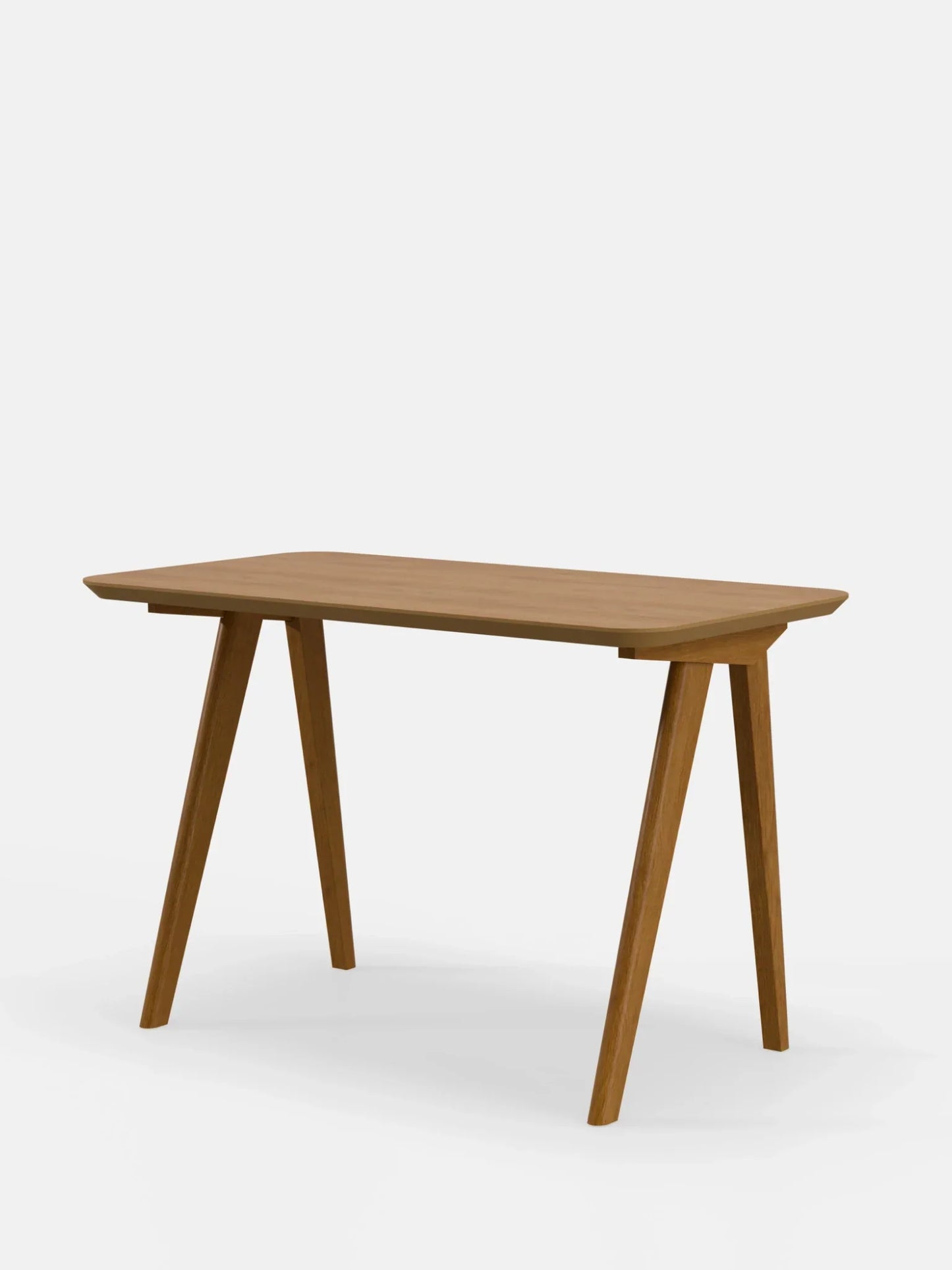 Minimalist Desk S60