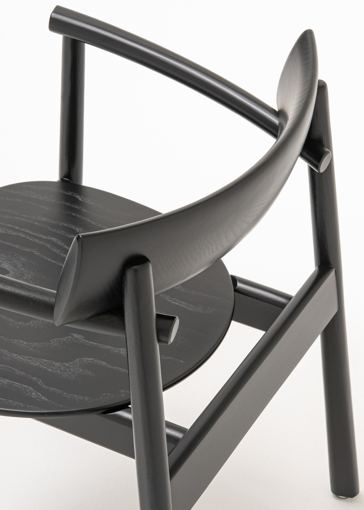 elipsa-chair