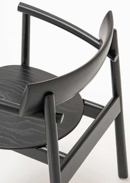 elipsa-chair