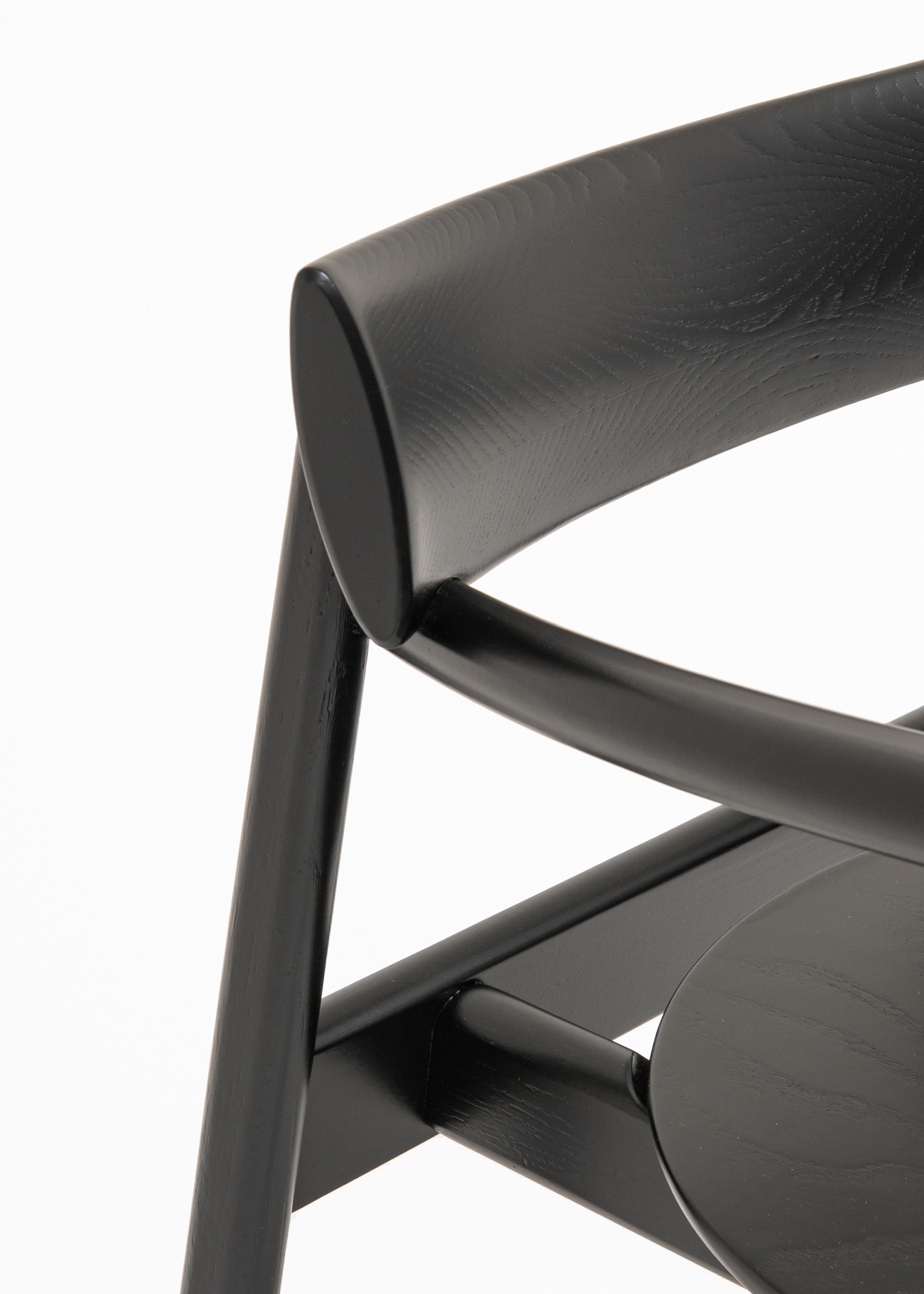 elipsa-chair