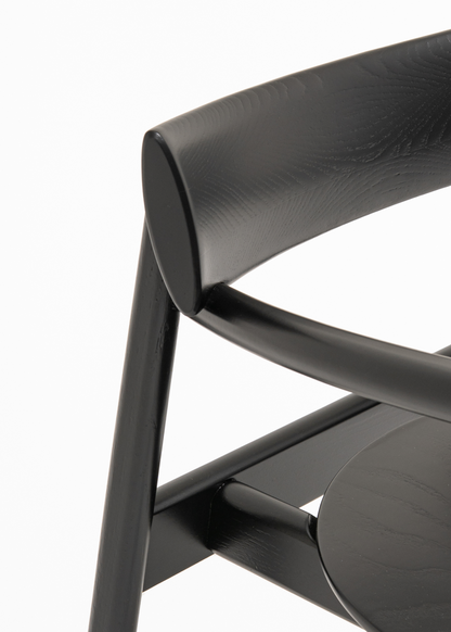elipsa-chair