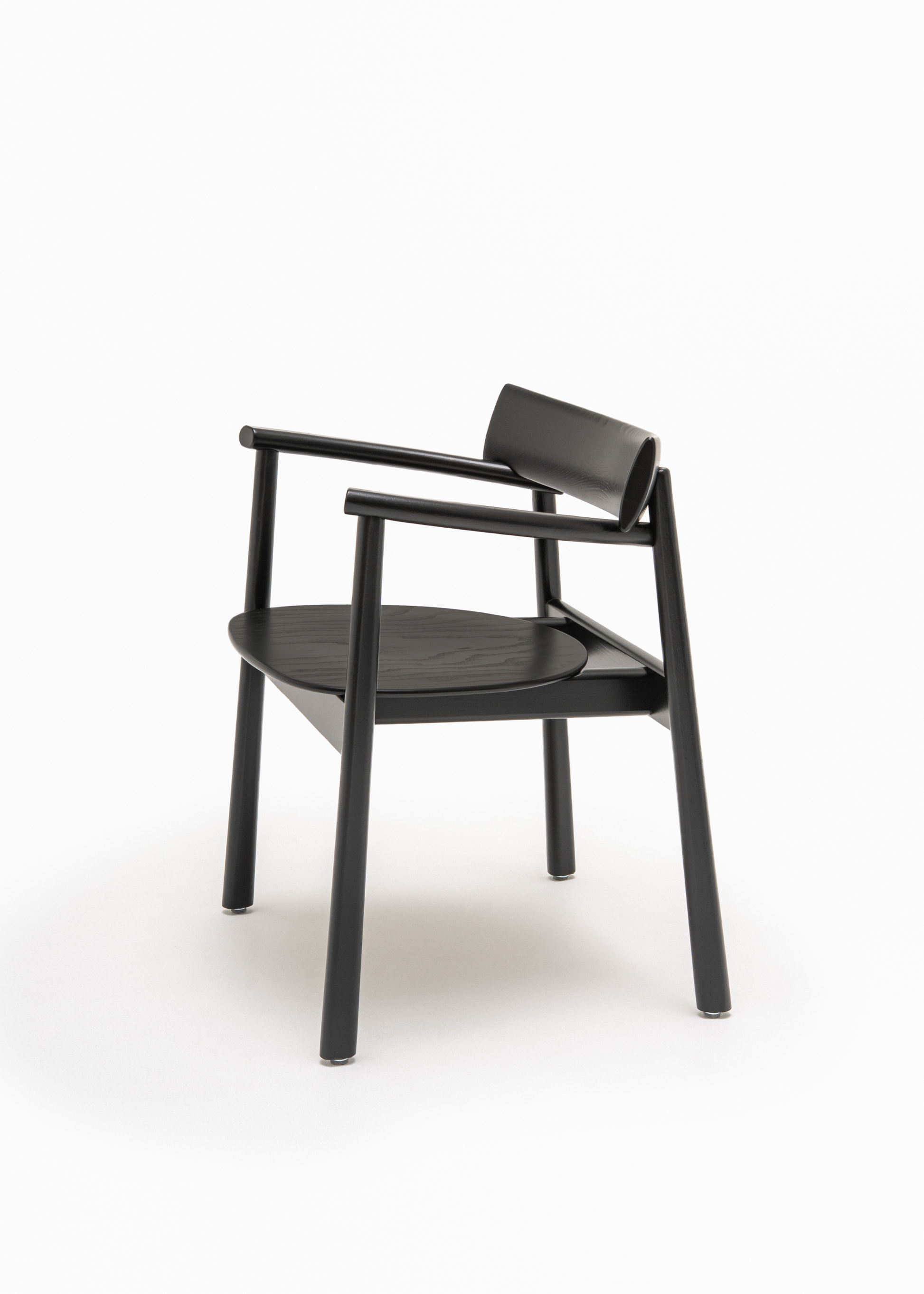 elipsa-chair