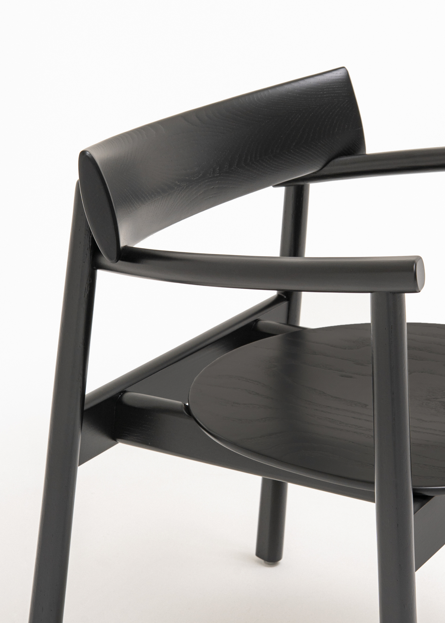 elipsa-chair
