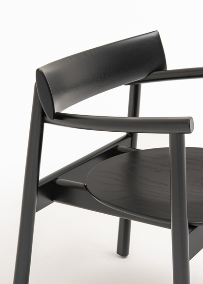 elipsa-chair