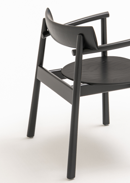 elipsa-chair