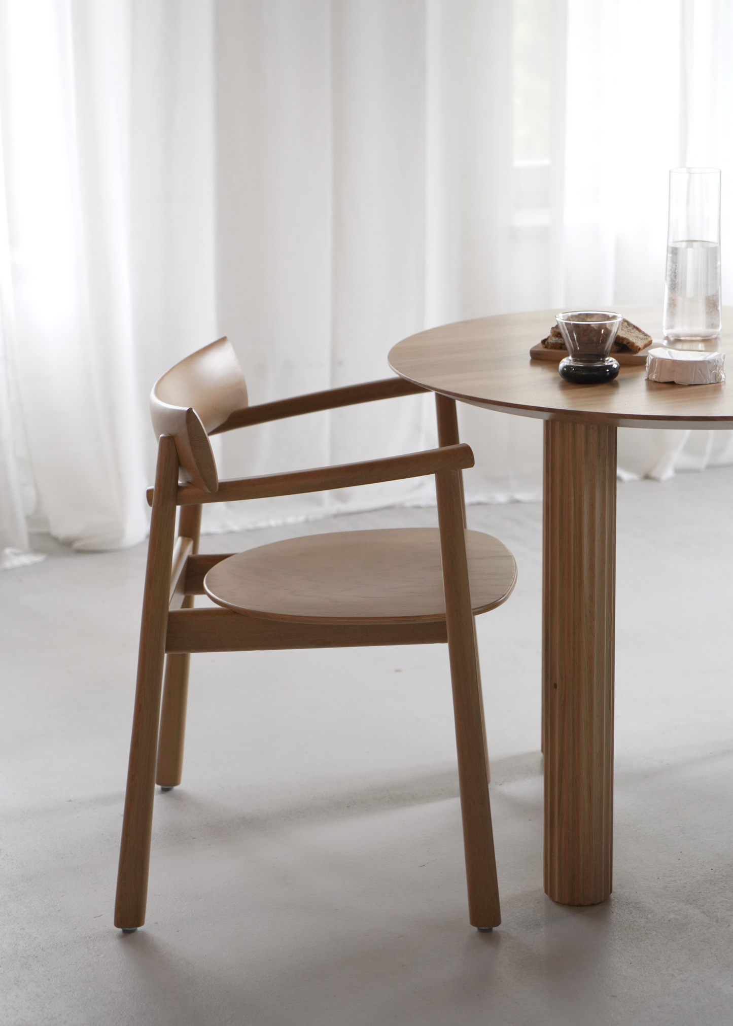 elipsa-chair