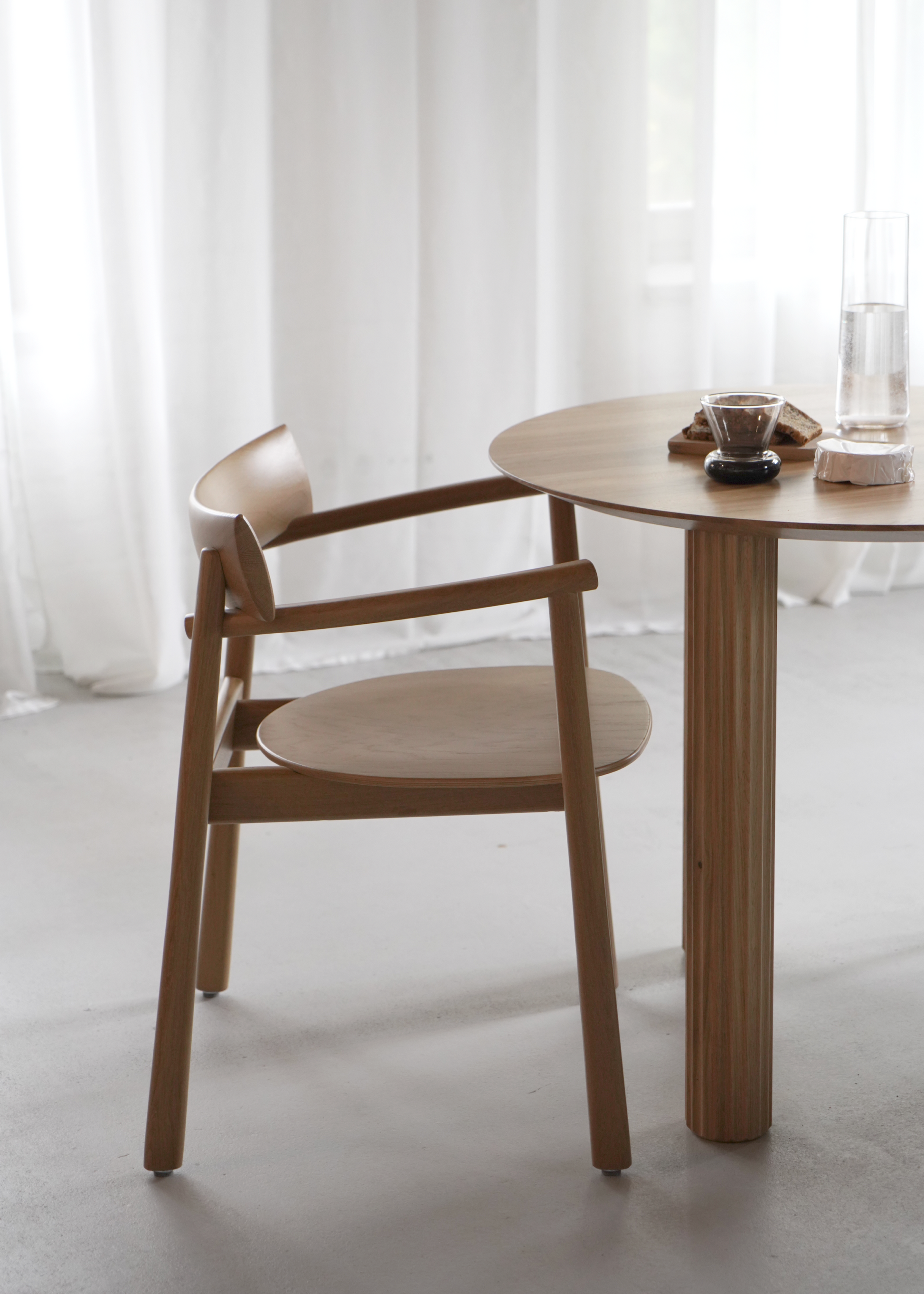 elipsa-chair