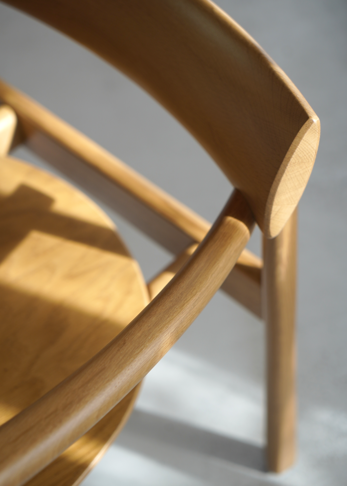 elipsa-chair