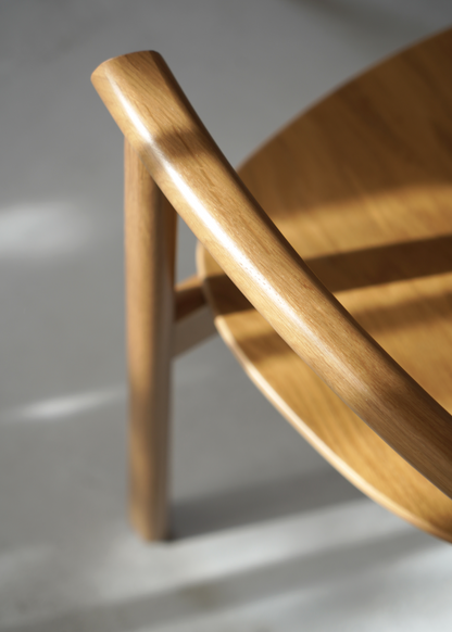 elipsa-chair