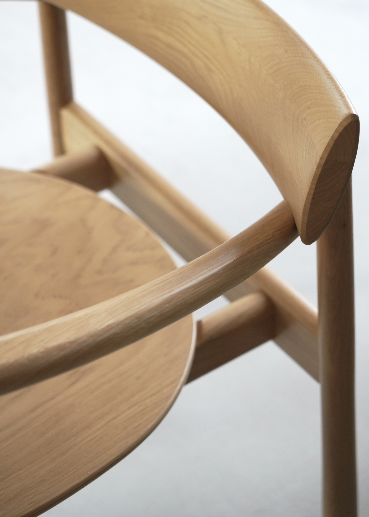 elipsa-chair