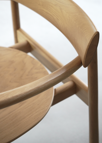 elipsa-chair