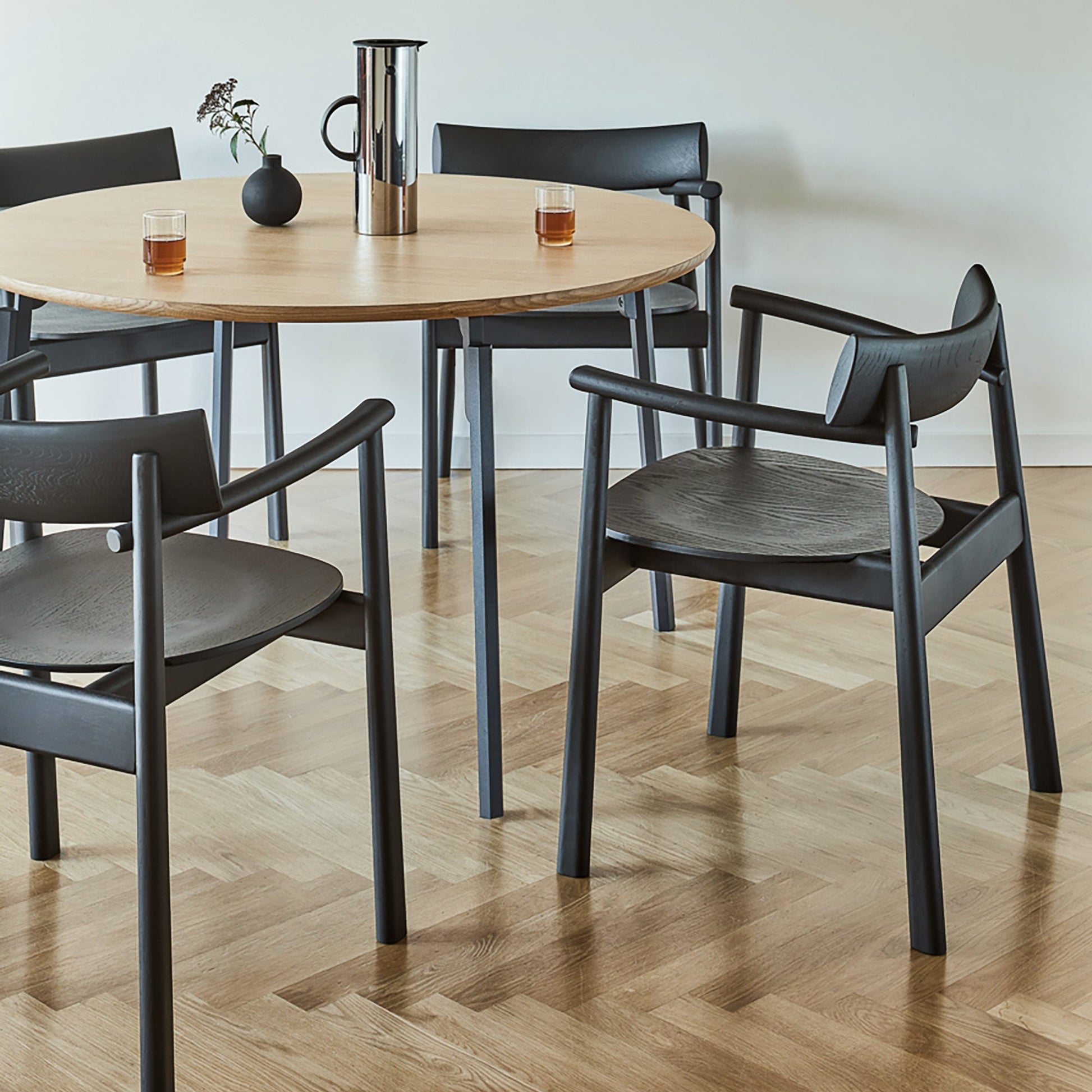 elipsa-chair