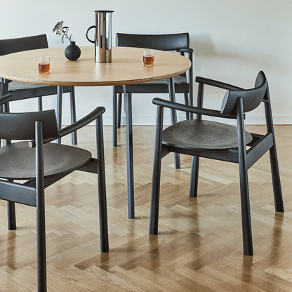 elipsa-chair