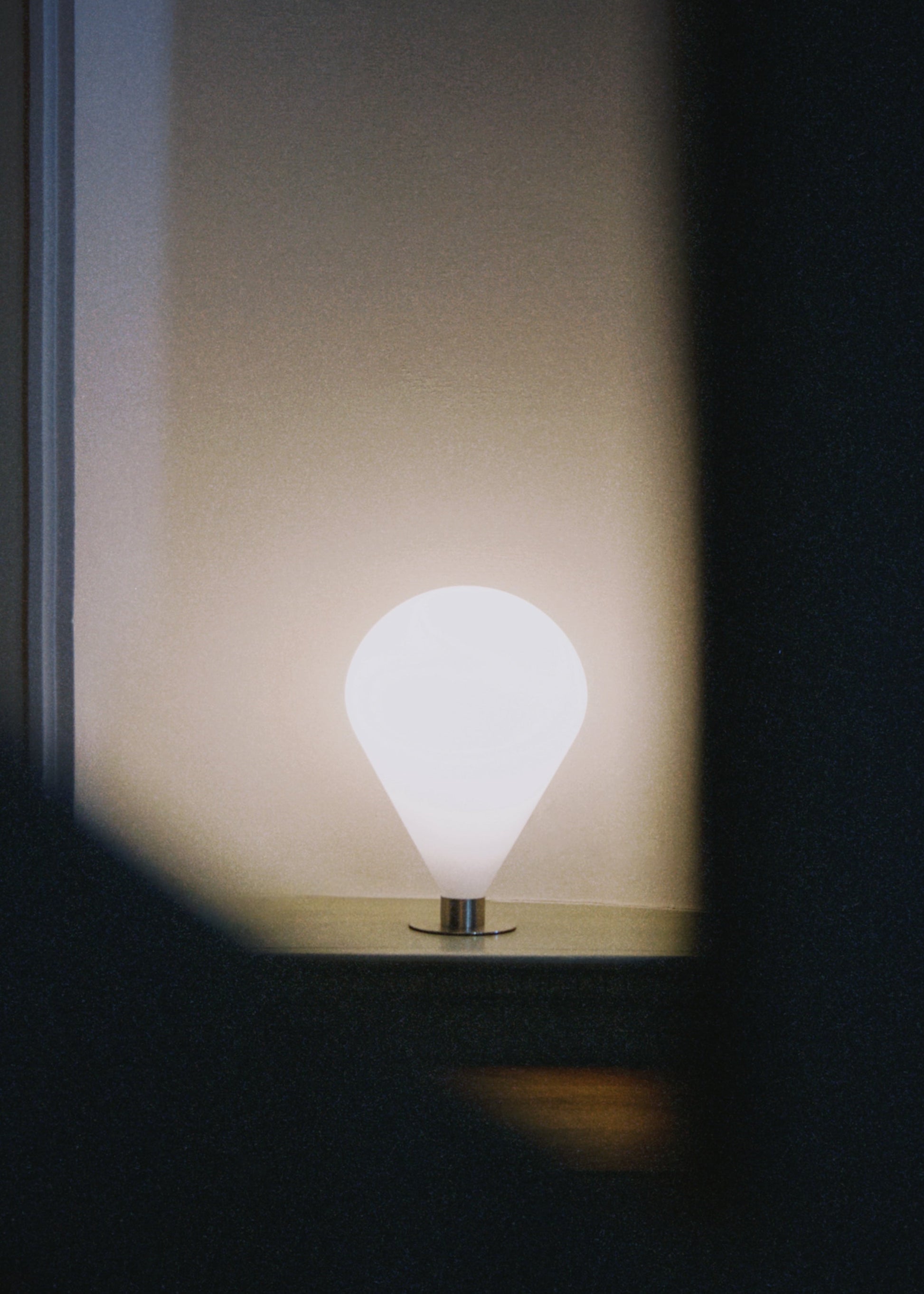 ely-lamp