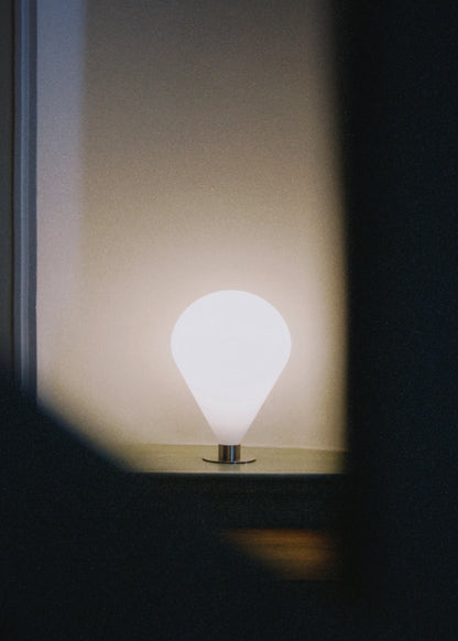 ely-lamp