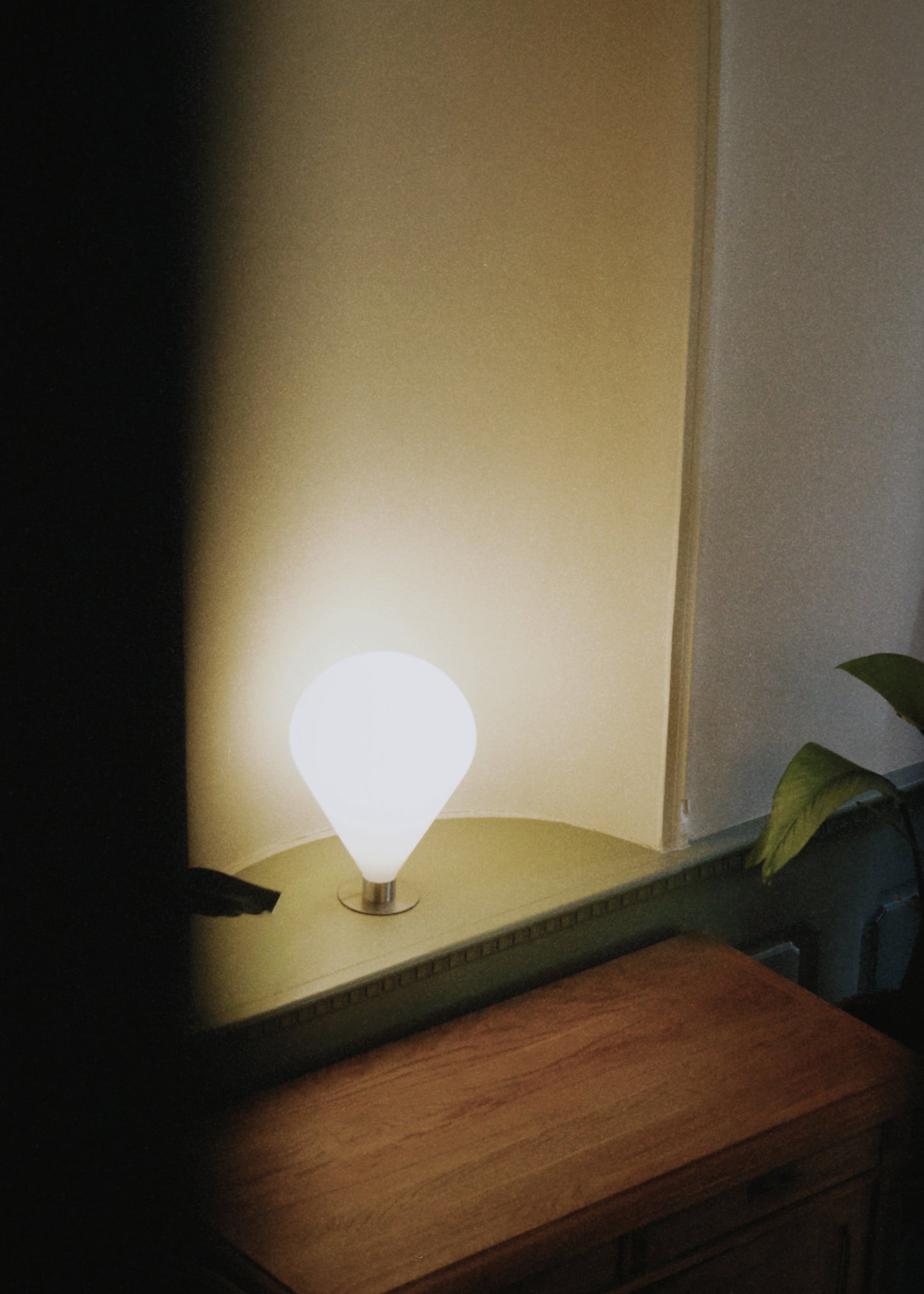 ely-lamp