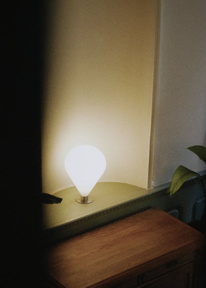 ely-lamp