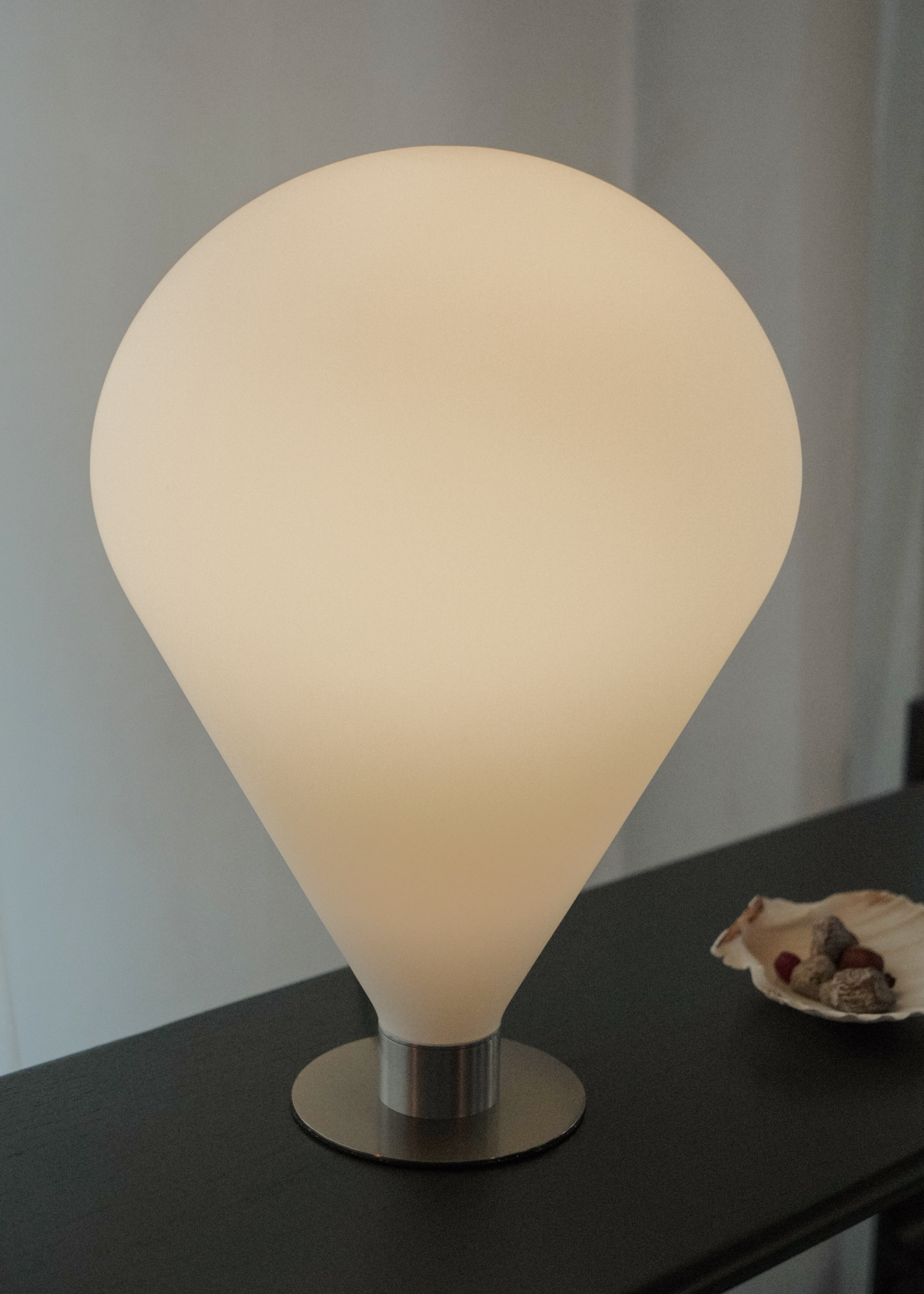 ely-lamp