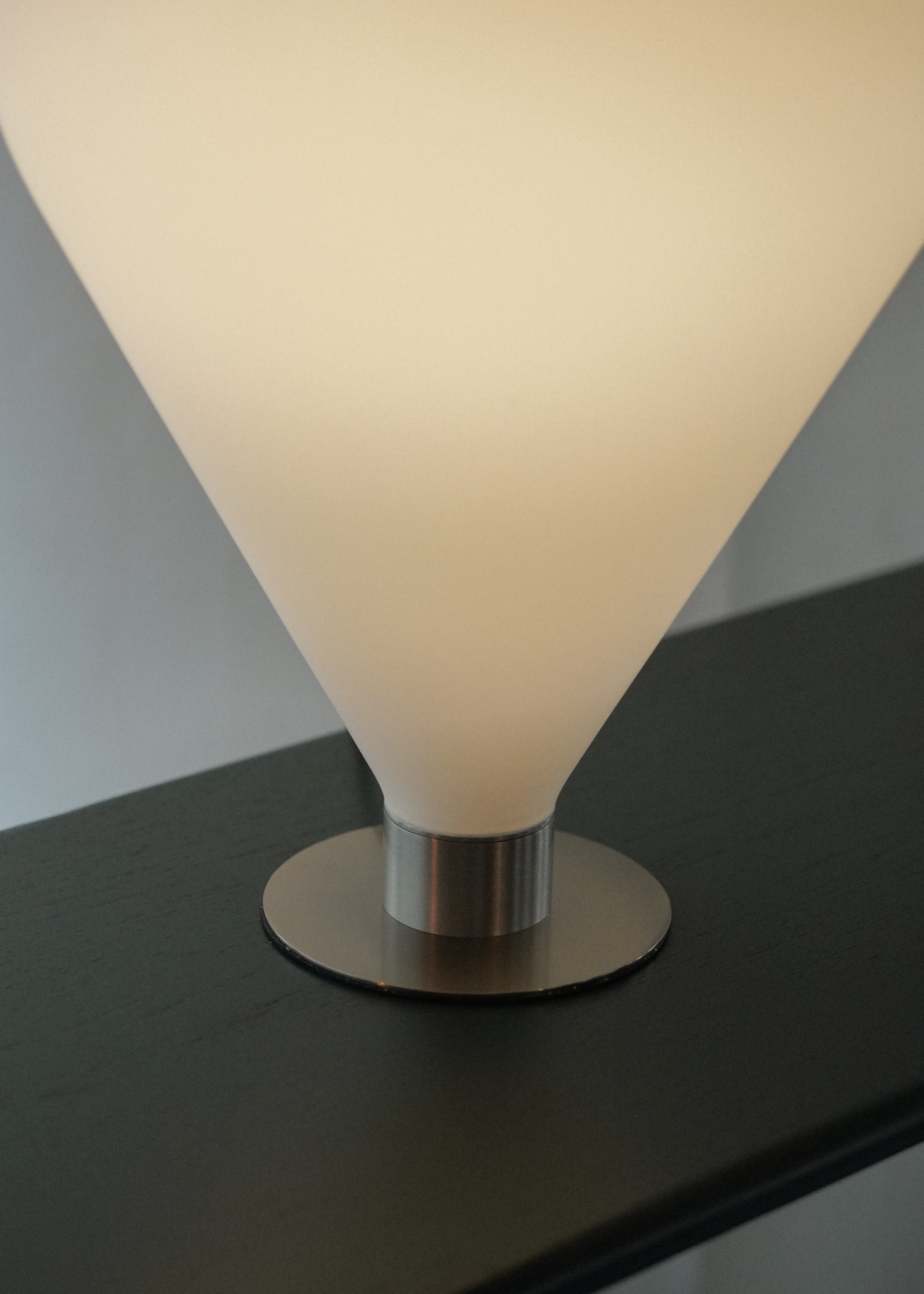 ely-lamp