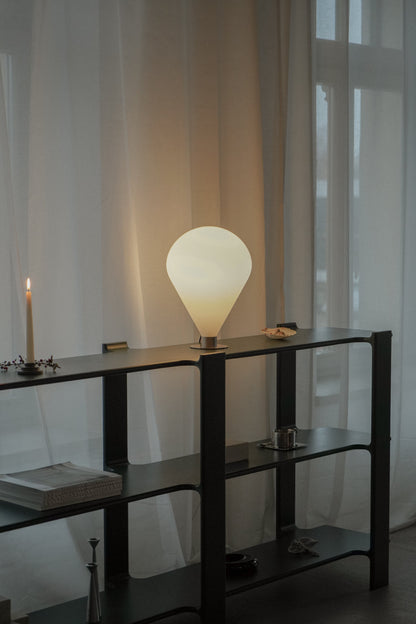 ely-lamp