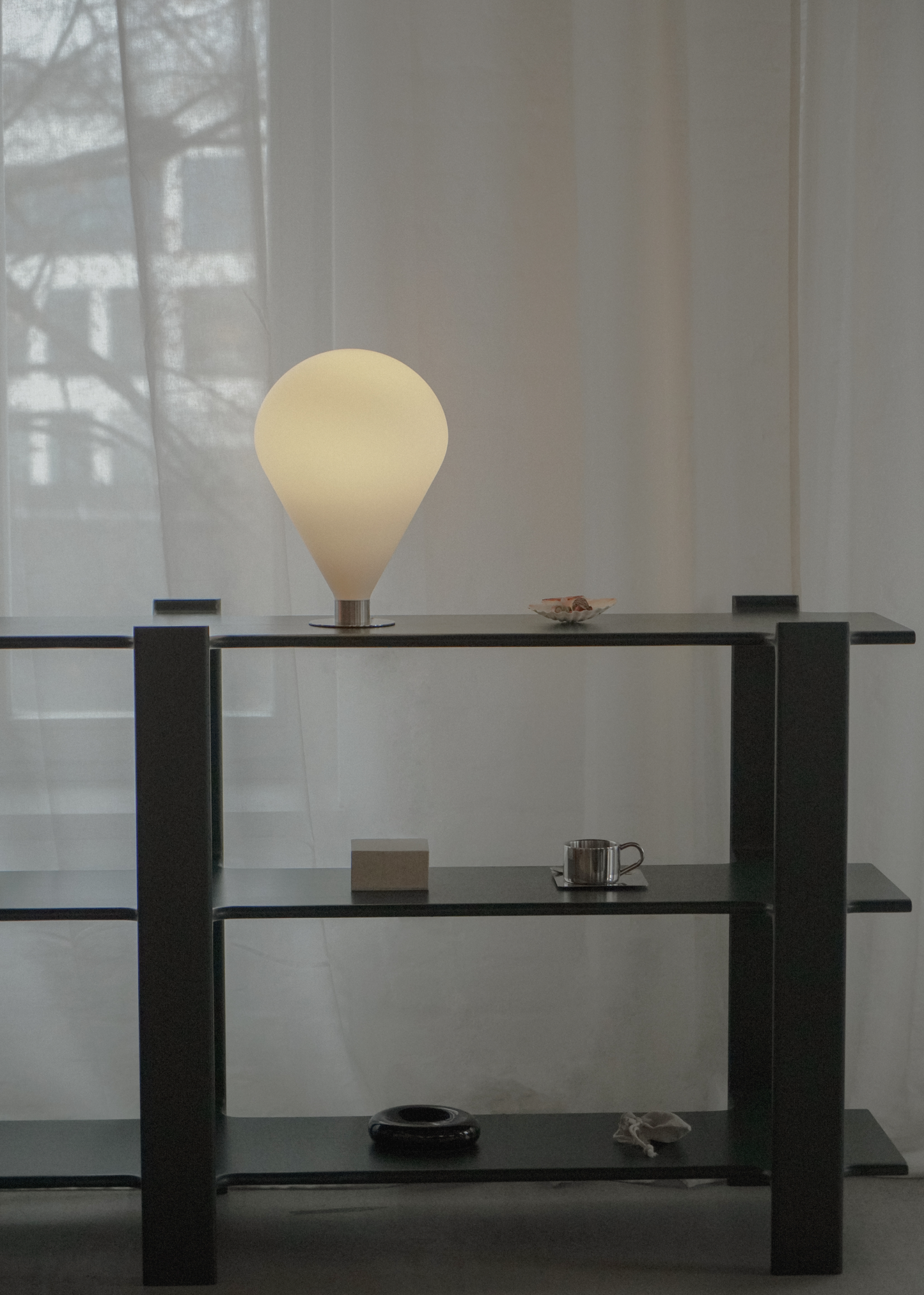 ely-lamp